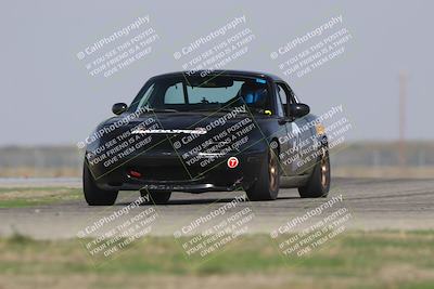 media/Oct-25-2025-CalClub SCCA (Sat) [[34c778dfbe]]/Group 1/Session 2 (Star Mazda)/